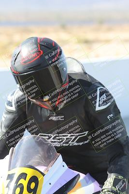 media/Sep-13-2025-2WTD (Sat) [[fb48f02c95]]/1-Around the Pits/